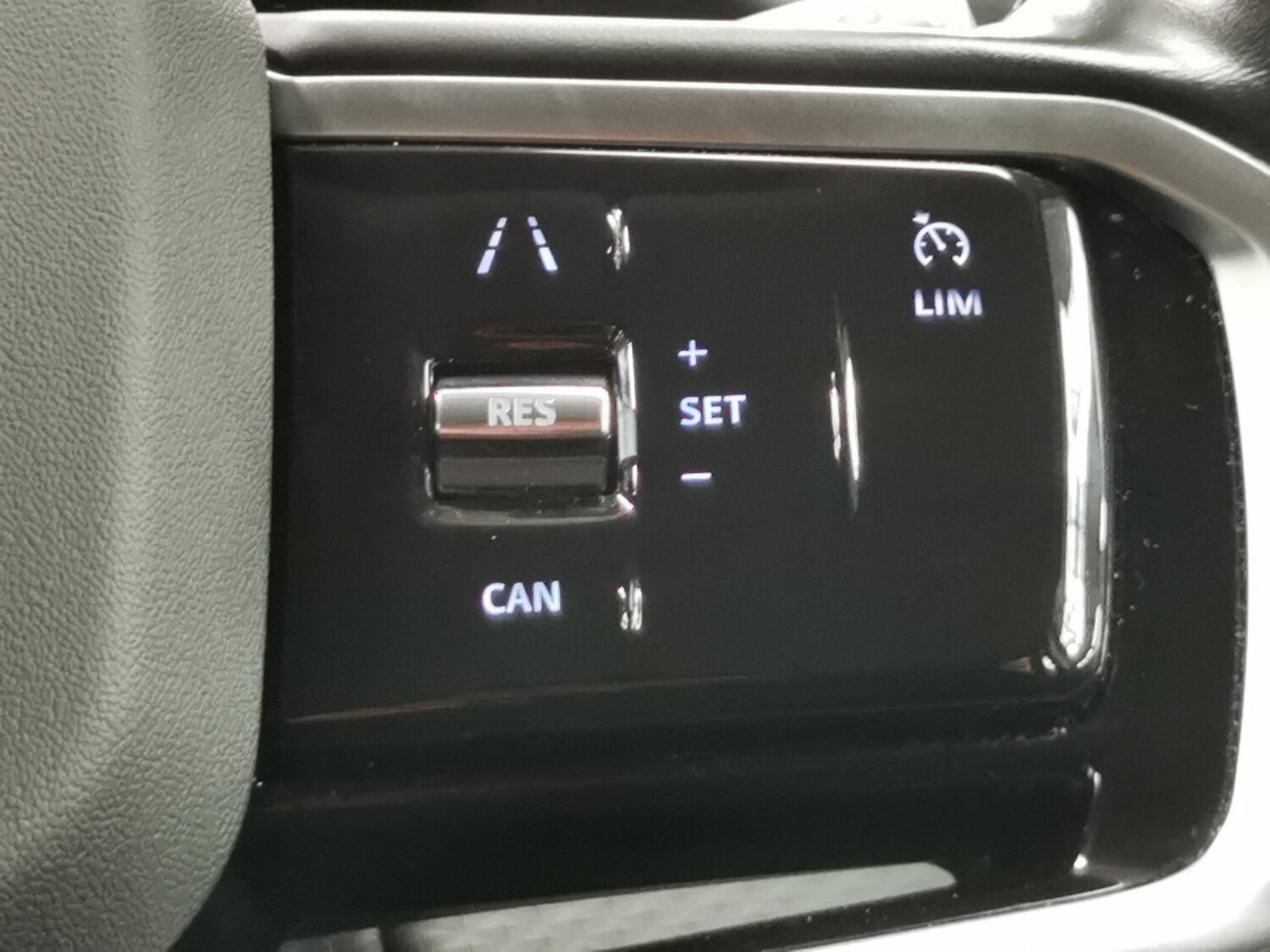 Used Land Rover Range Rover Evoque 2022 for sale - 78207340: Photo 16