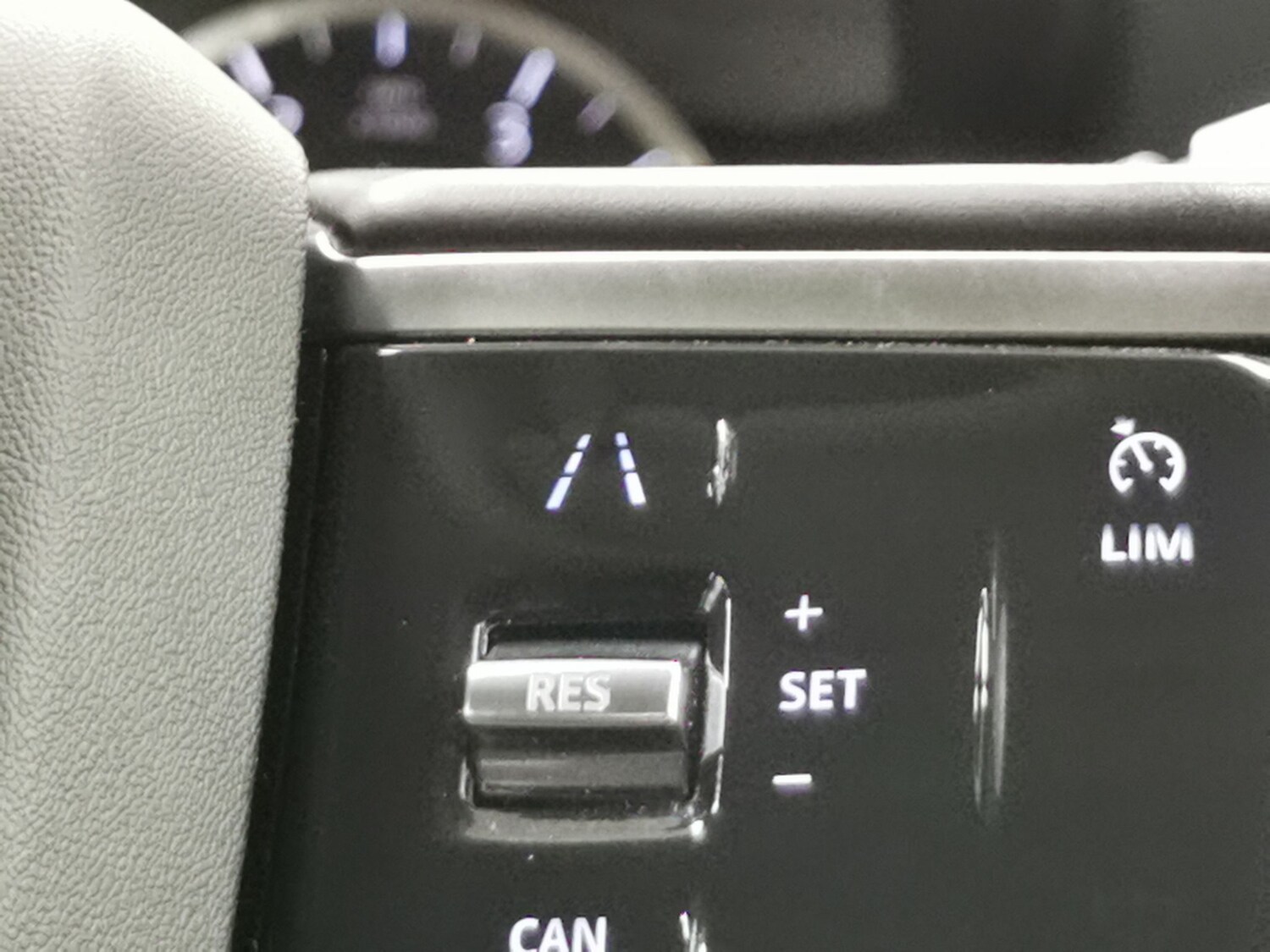 Used Land Rover Range Rover Evoque 2022 for sale - 78207340: Photo 17