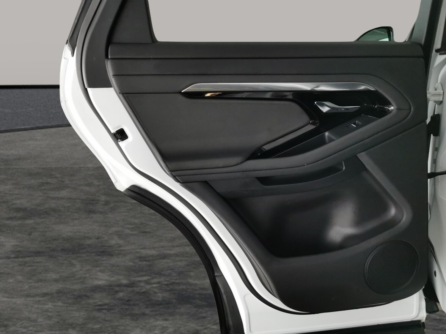 Used Land Rover Range Rover Evoque 2022 for sale - 78207340: Photo 24