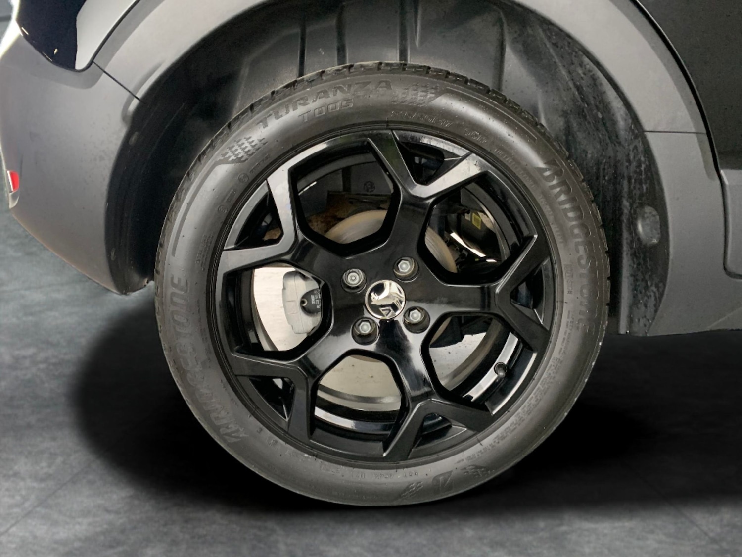 Used Vauxhall Crossland for sale - 77239732: Photo 23