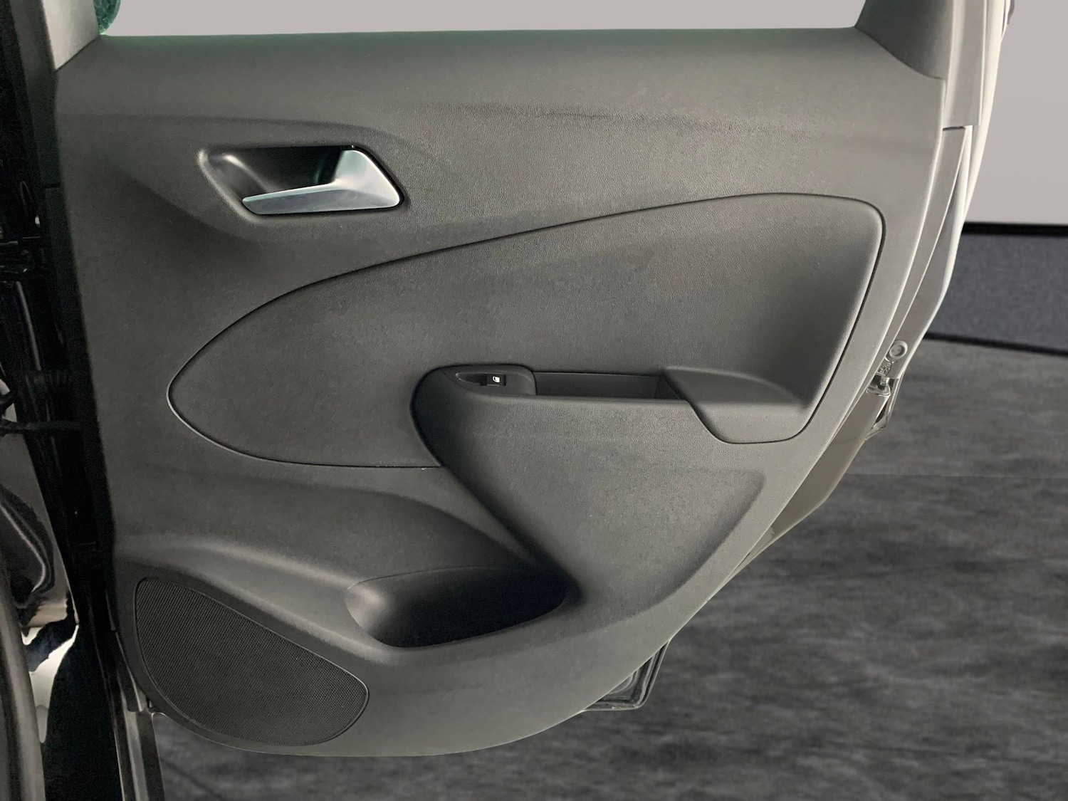 Used Vauxhall Crossland for sale - 77239732: Photo 27