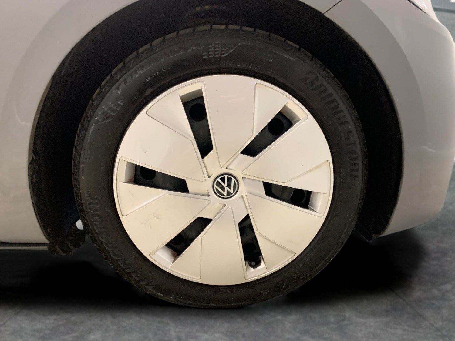 Used Volkswagen ID.3 2023 for sale - 77760296: Photo 18
