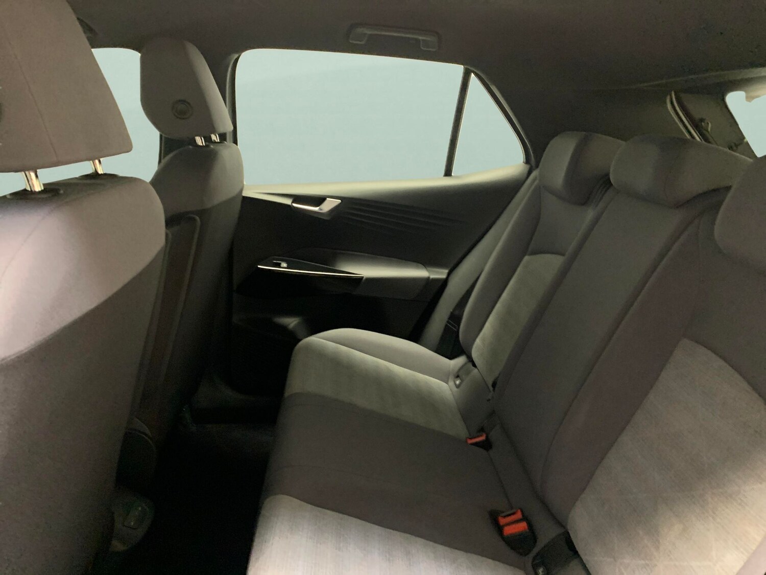 Used Volkswagen ID.3 2023 for sale - 77760296: Photo 20