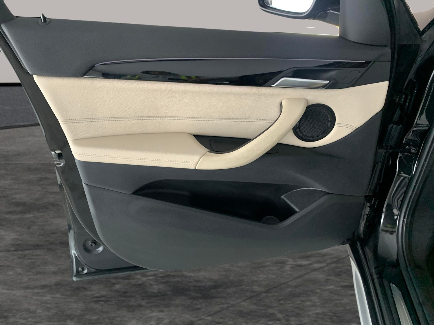 Used BMW X1 2021 for sale - 76450158: Photo 33