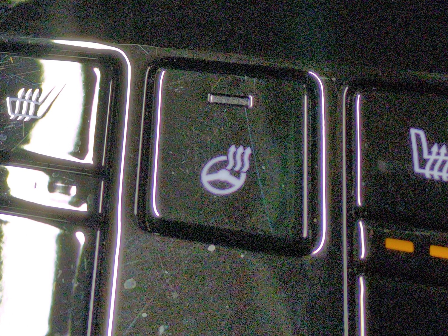 Used Kia Sportage 2023 for sale - 77337304: Photo 22