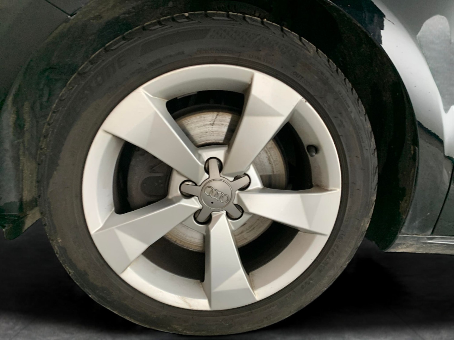 Used Kia Sportage 2023 for sale - 77337304: Photo 27