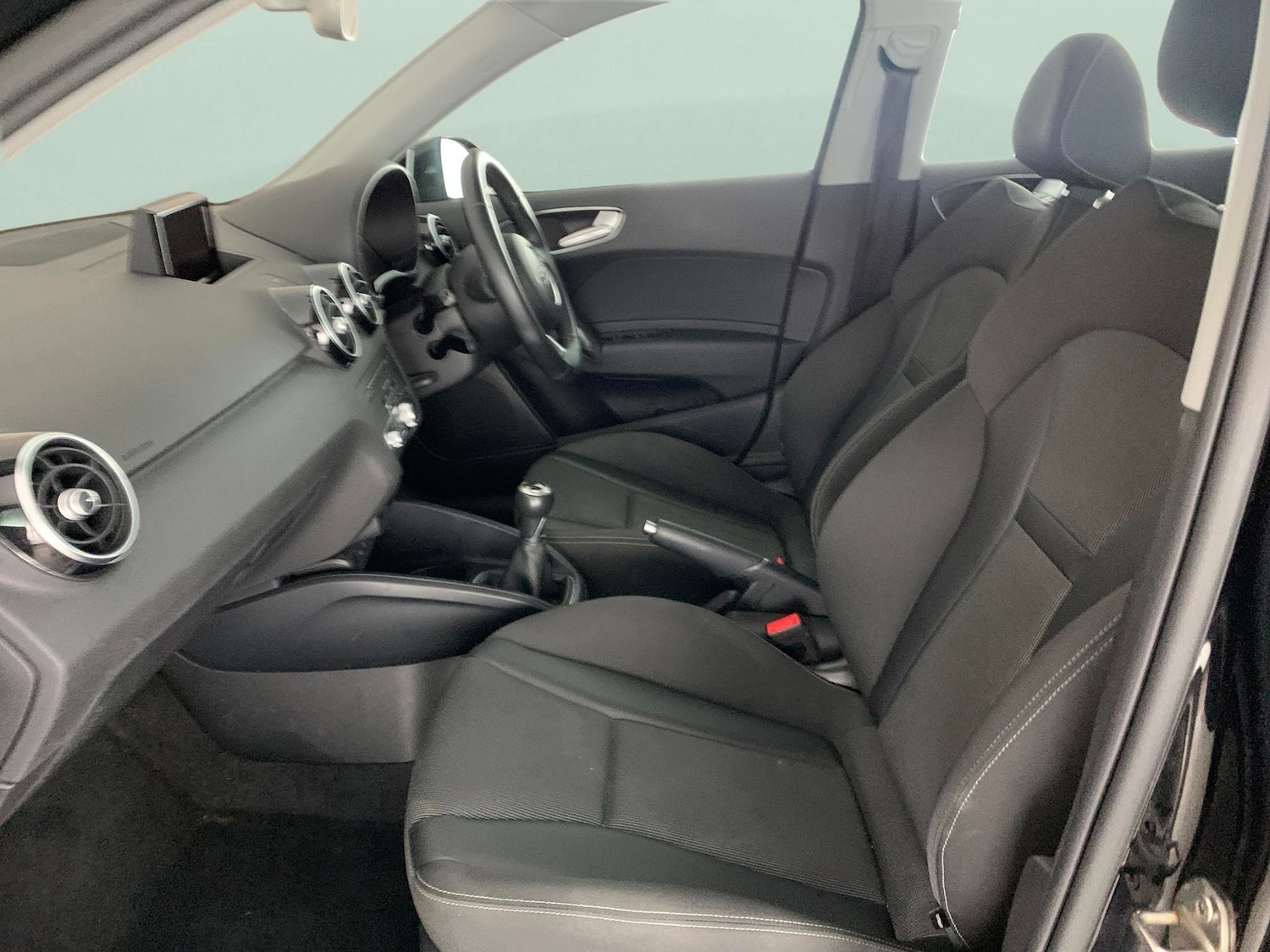 Used Kia Sportage 2023 for sale - 77337304: Photo 4