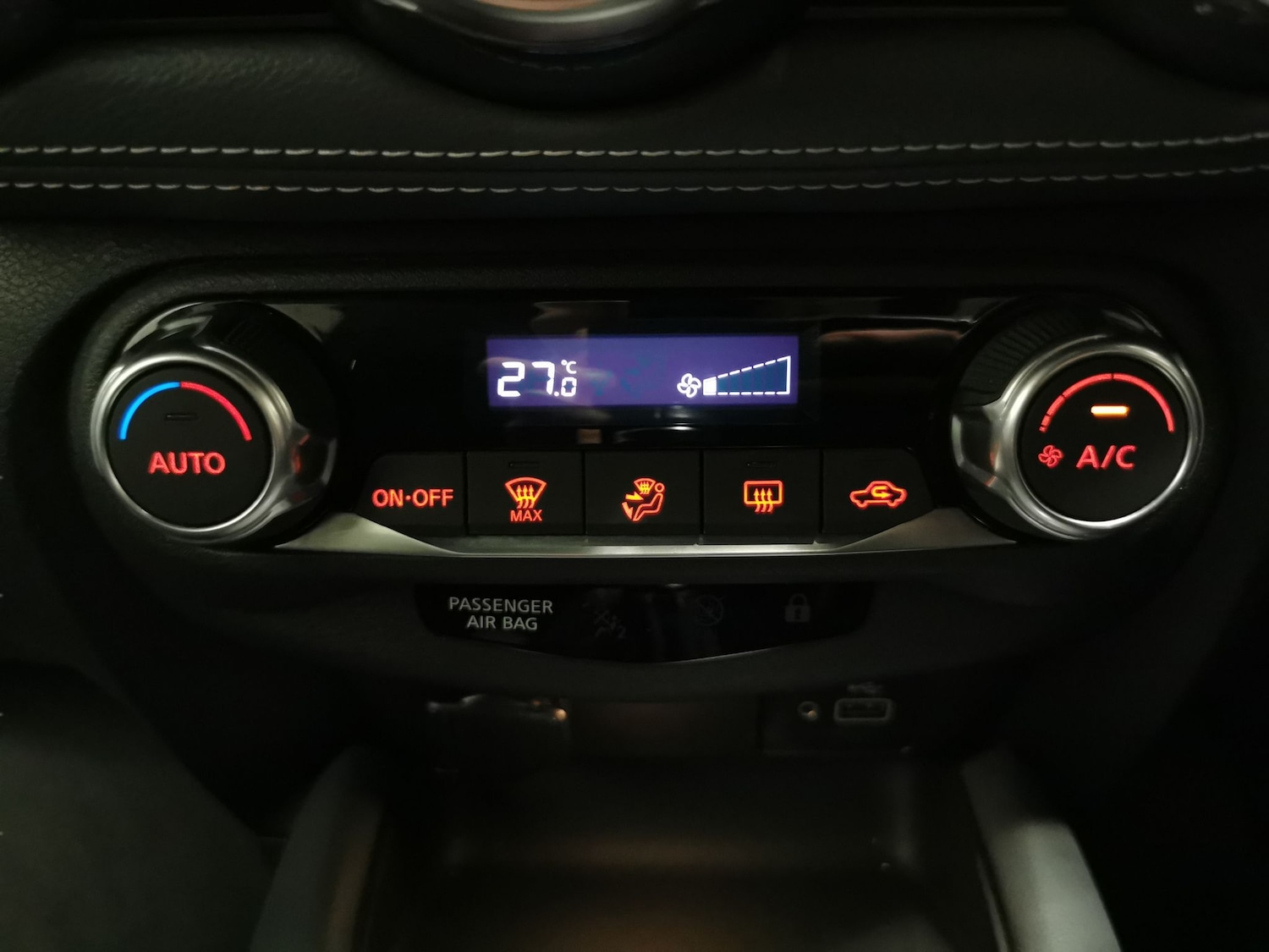 Used Nissan Juke 2021 for sale - 76763023: Photo 18