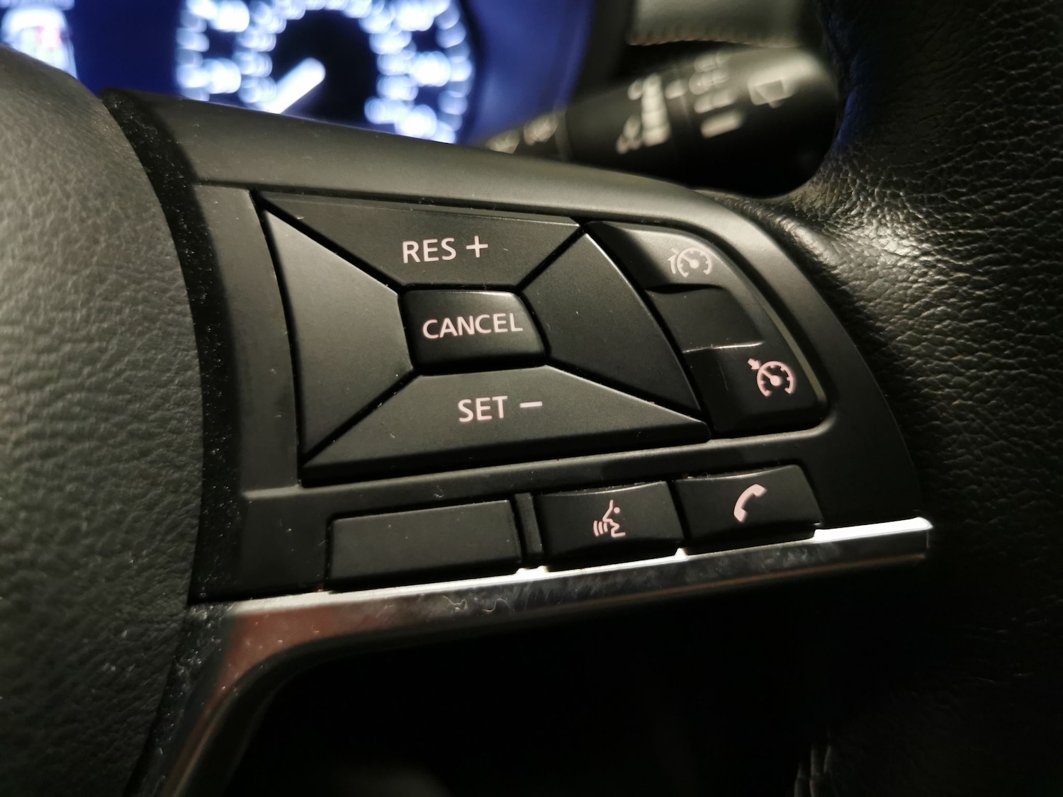 Used Nissan Juke 2021 for sale - 76763023: Photo 19