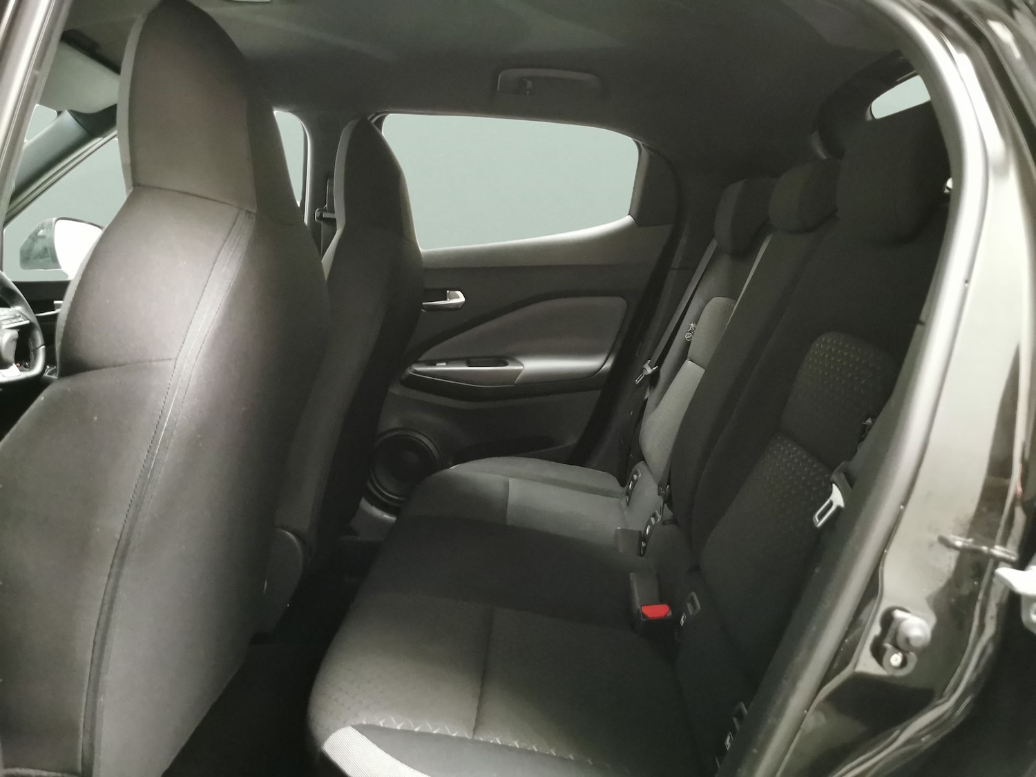 Used Nissan Juke 2021 for sale - 76763023: Photo 26