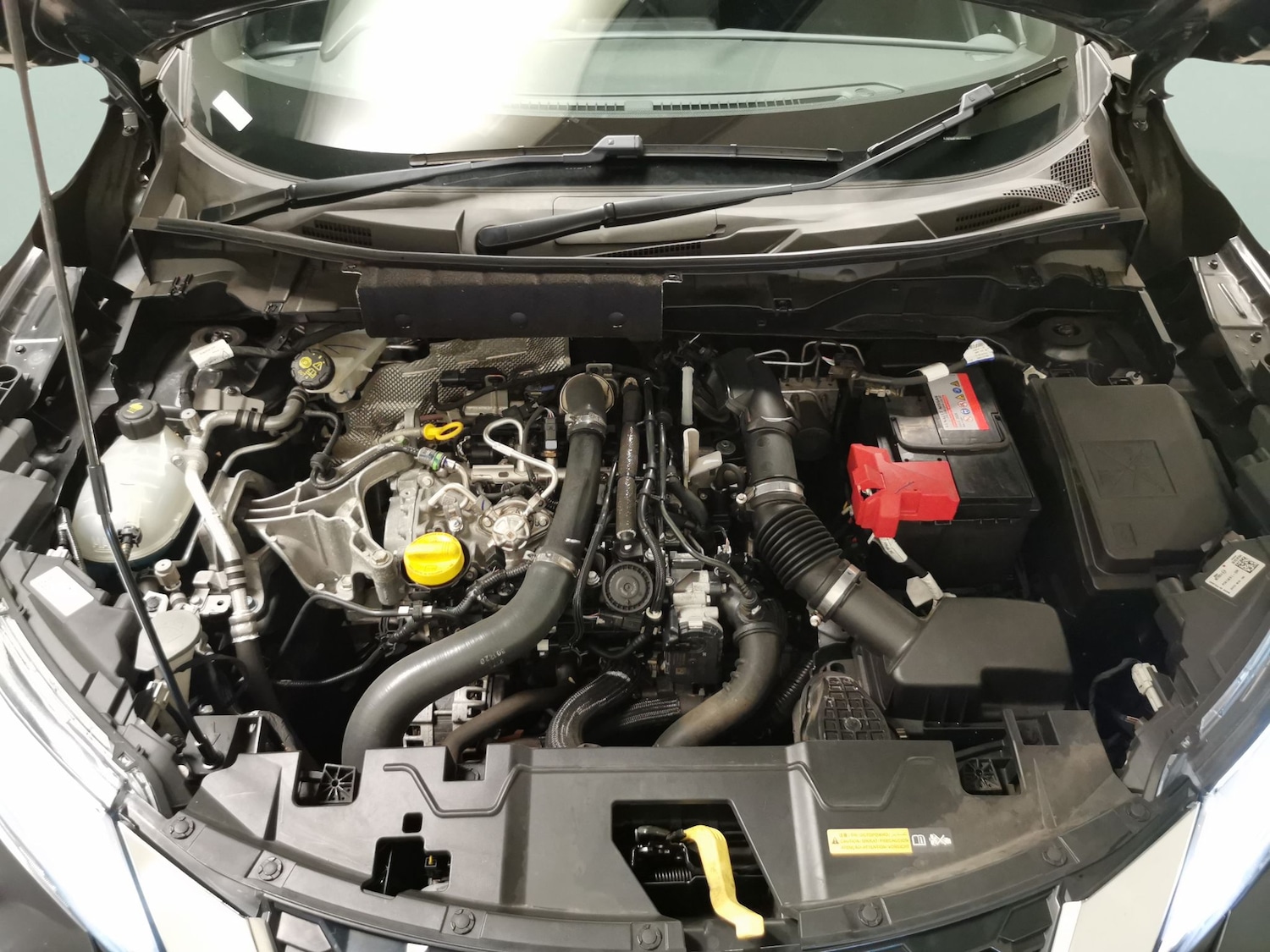 Used Nissan Juke 2021 for sale - 76763023: Photo 32