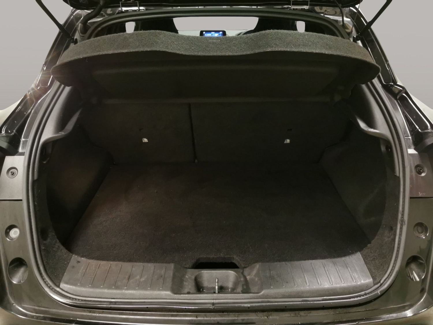 Used Nissan Juke 2021 for sale - 76763023: Photo 33