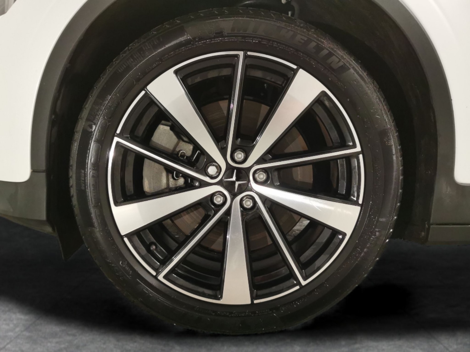 Used Polestar Polestar 2 2022 for sale - 77095602: Photo 20