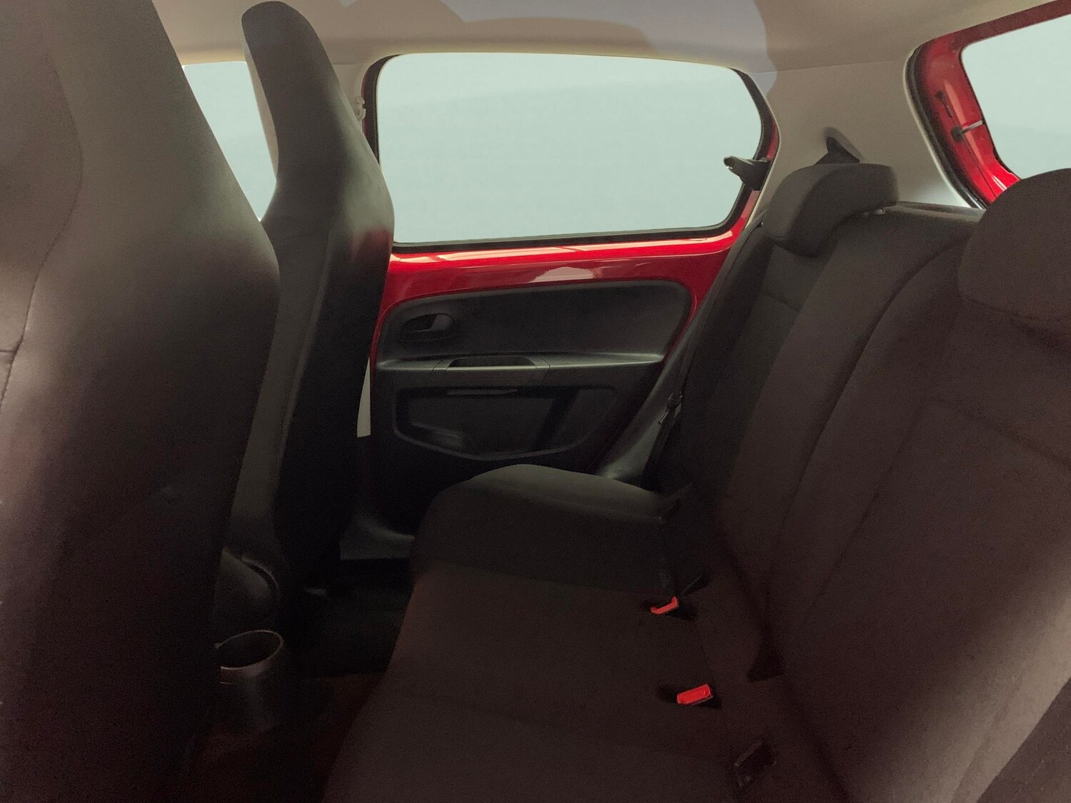 Used Volkswagen up! 2022 for sale - 77877833: Photo 19