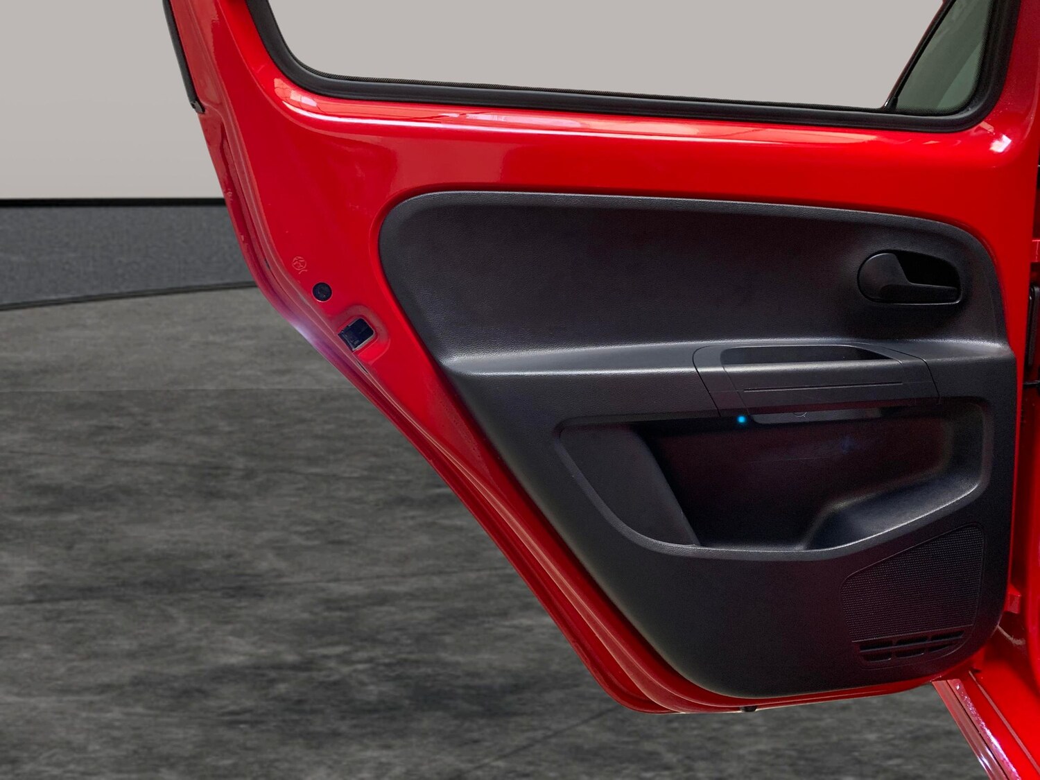 Used Volkswagen up! 2022 for sale - 77877833: Photo 21