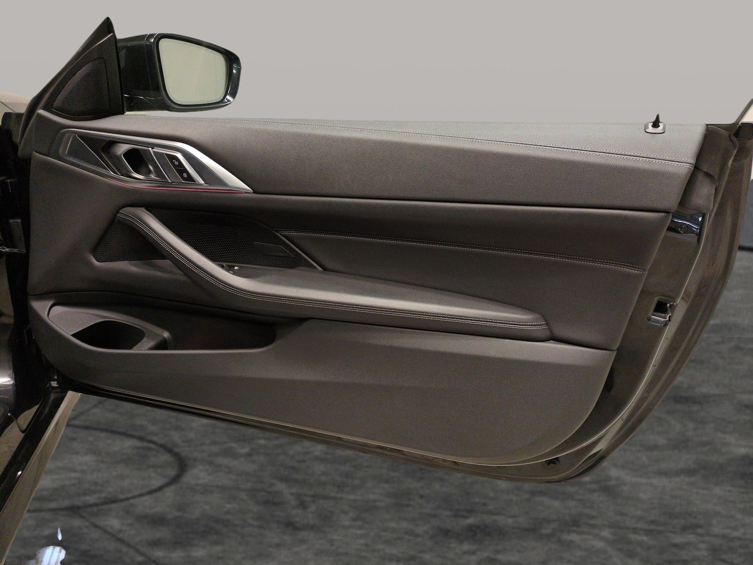 Used BMW 4 Series 2022 for sale - 78025409: Photo 29