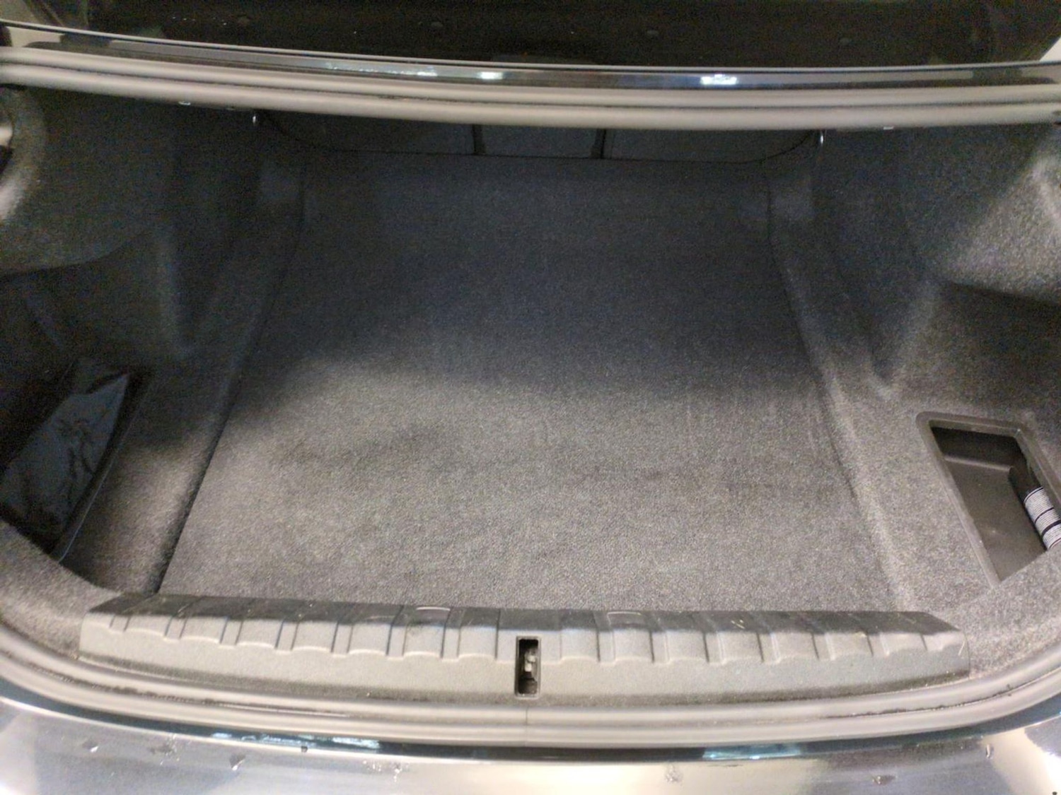 Used BMW 4 Series 2022 for sale - 78025409: Photo 32