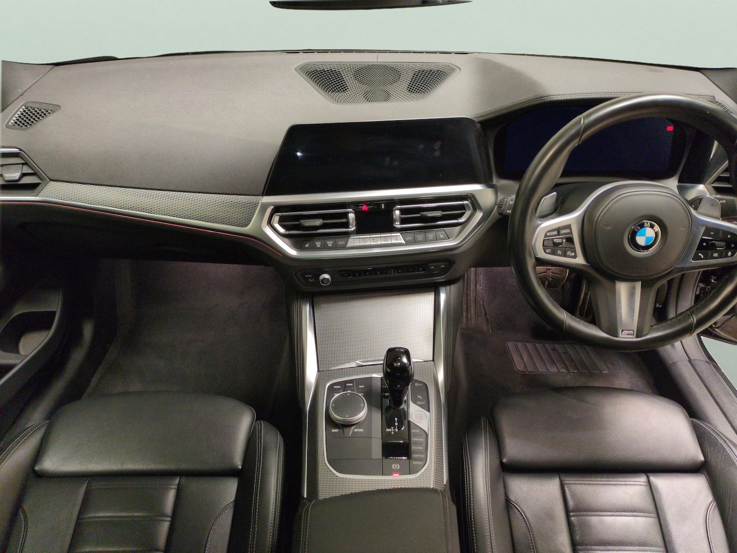 Used BMW 4 Series 2022 for sale - 78025409: Photo 8