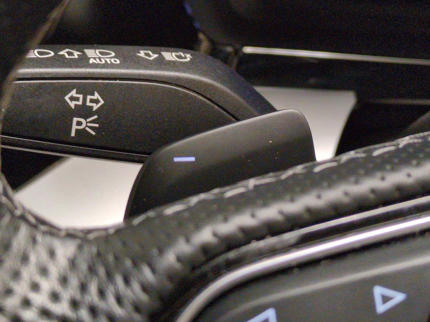 Used Audi A3 2024 for sale - 77778311: Photo 19