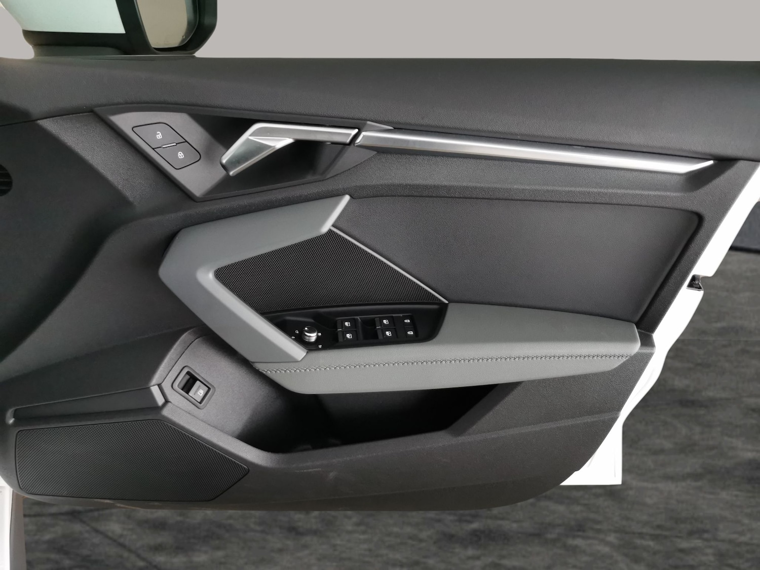 Used Audi A3 2024 for sale - 77778311: Photo 30