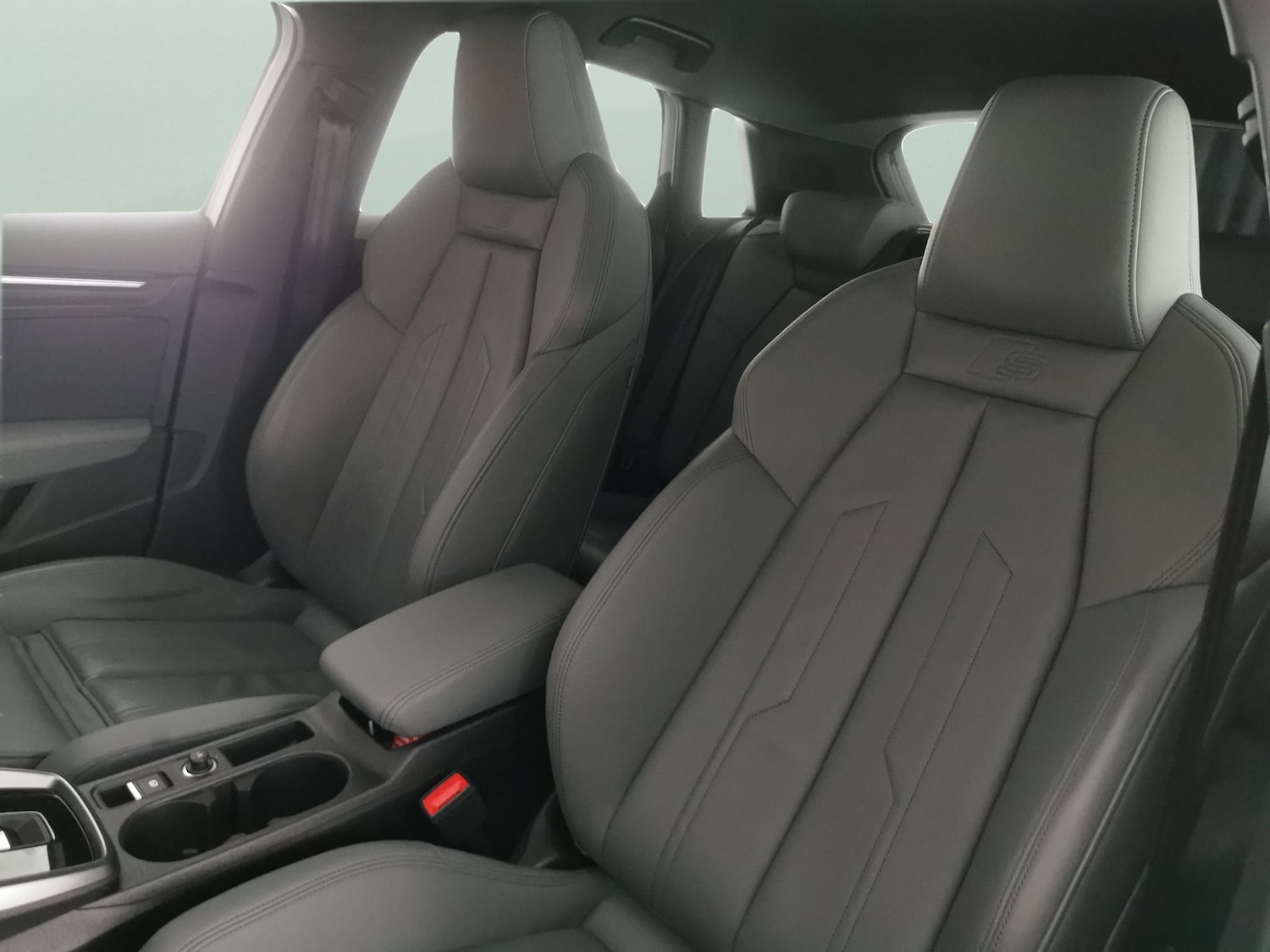 Used Audi A3 2024 for sale - 77778311: Photo 6