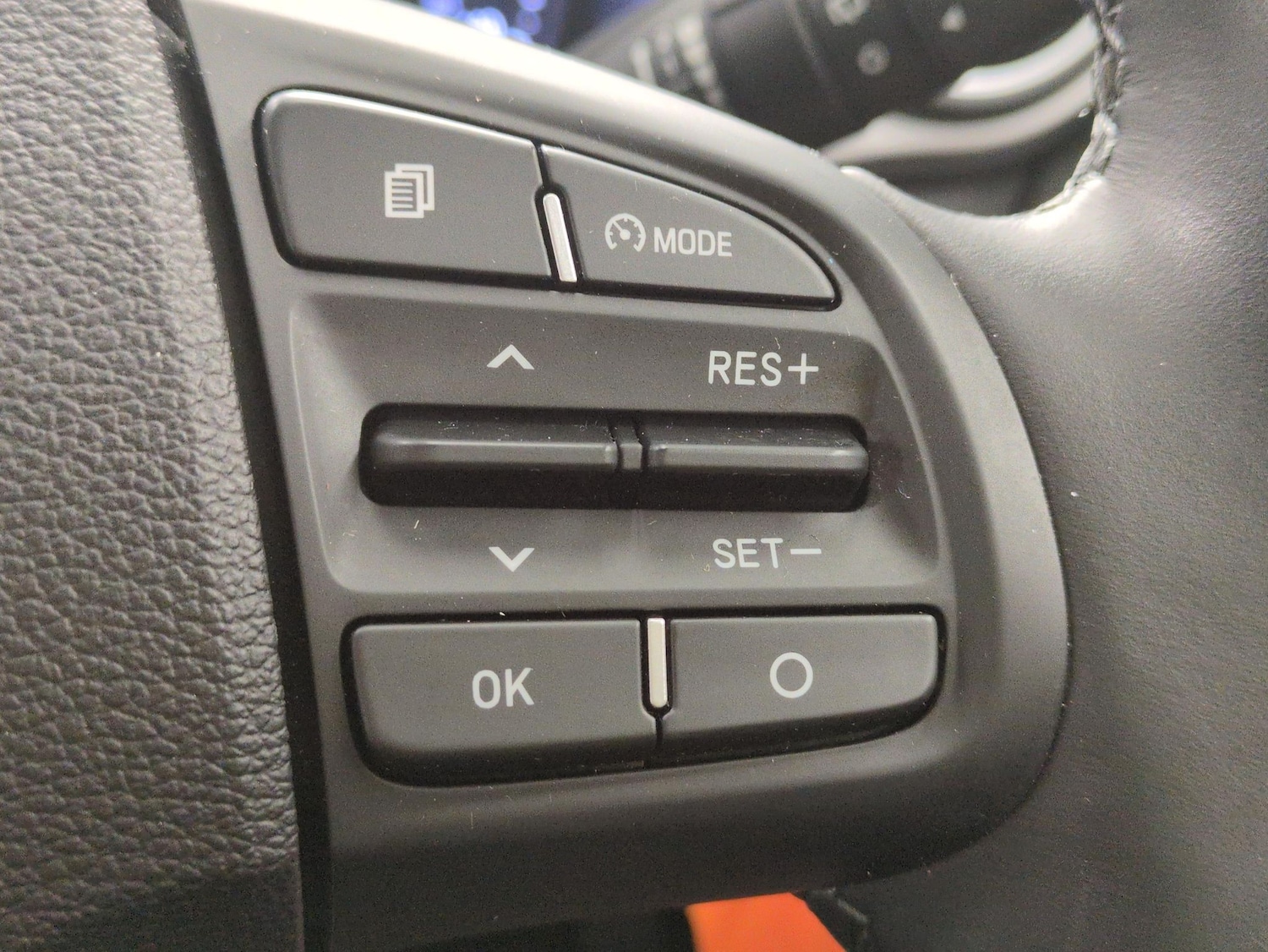 Used Hyundai i10 2022 for sale - 76568274: Photo 18