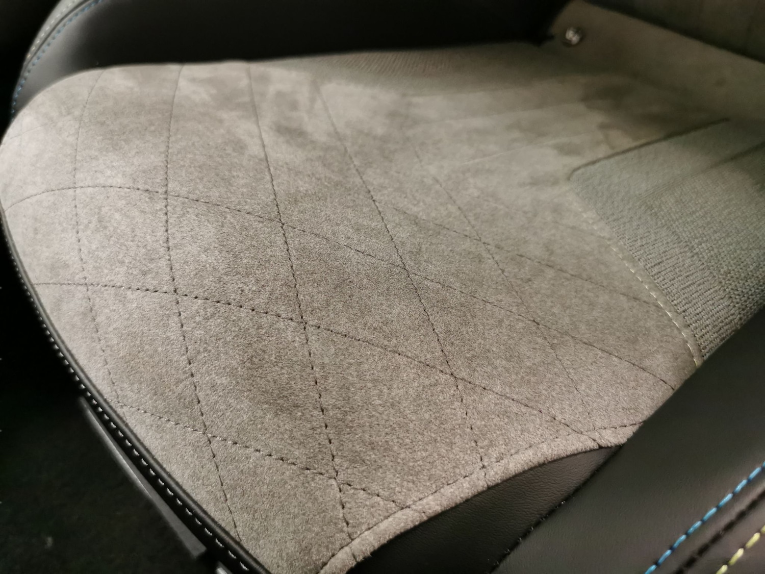 Used Peugeot E-2008 2021 for sale - 77350830: Photo 6