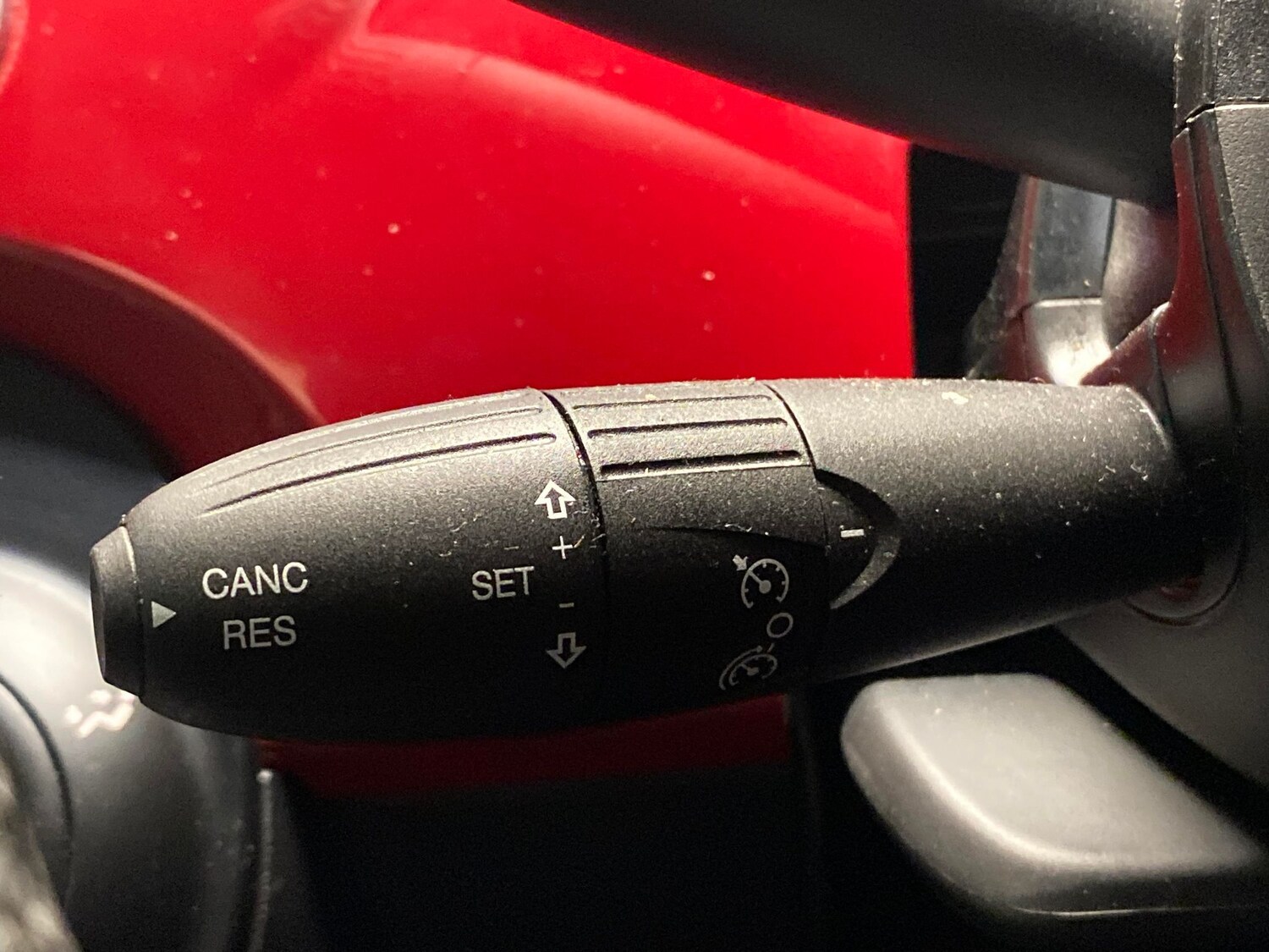 Used Fiat 500 for sale - 78150944: Photo 17