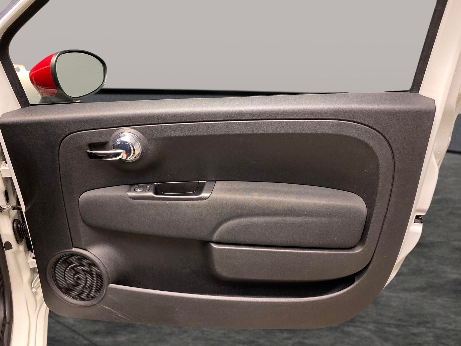 Used Fiat 500 for sale - 78150944: Photo 22