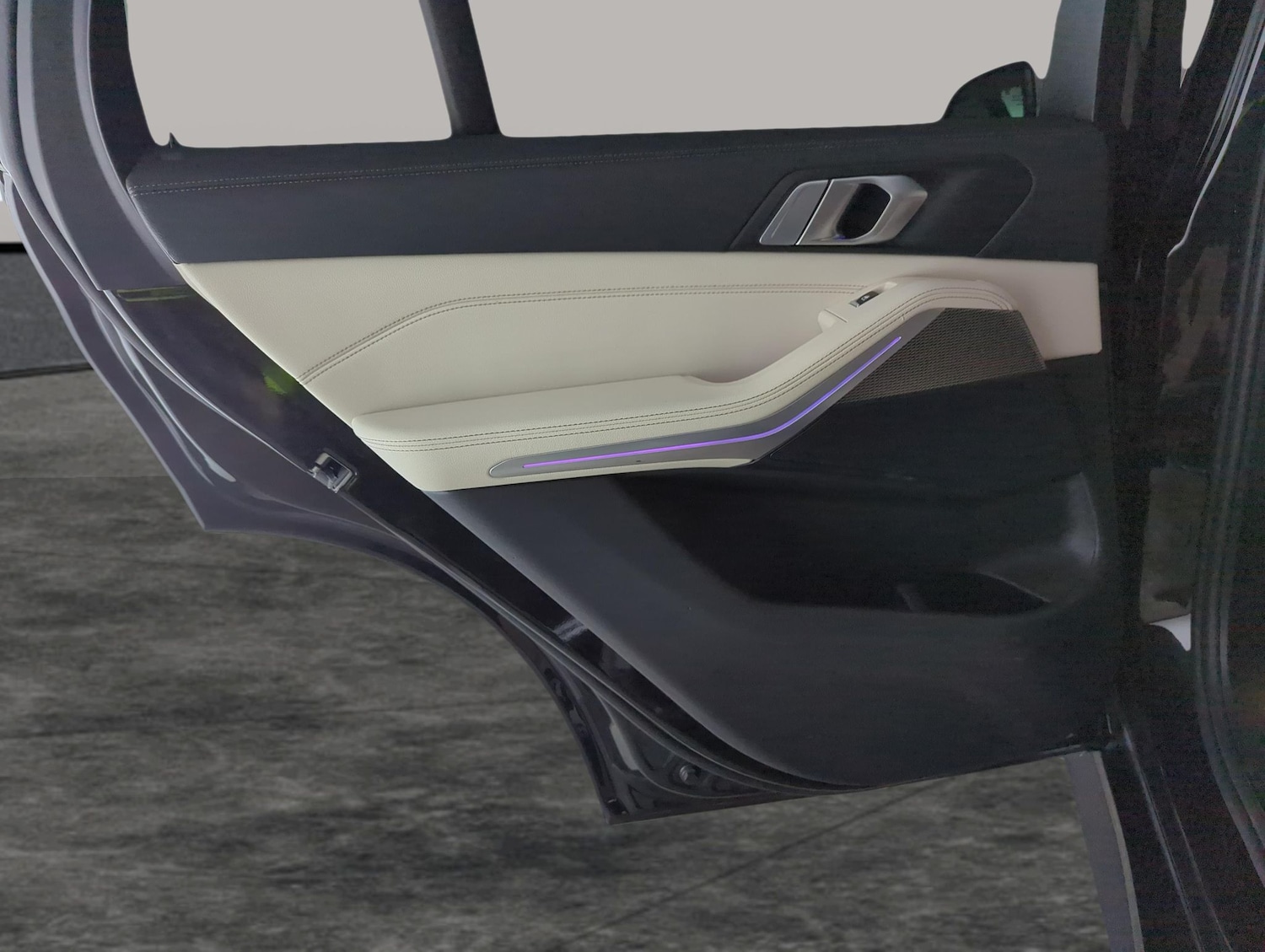 Used BMW X5 2021 for sale - 77988653: Photo 37