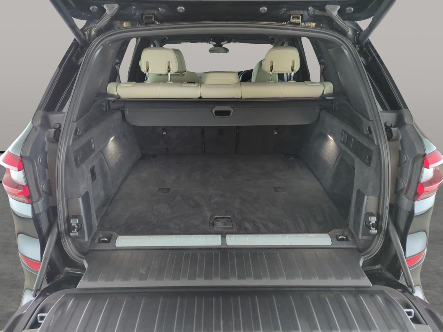 Used BMW X5 2021 for sale - 77988653: Photo 42