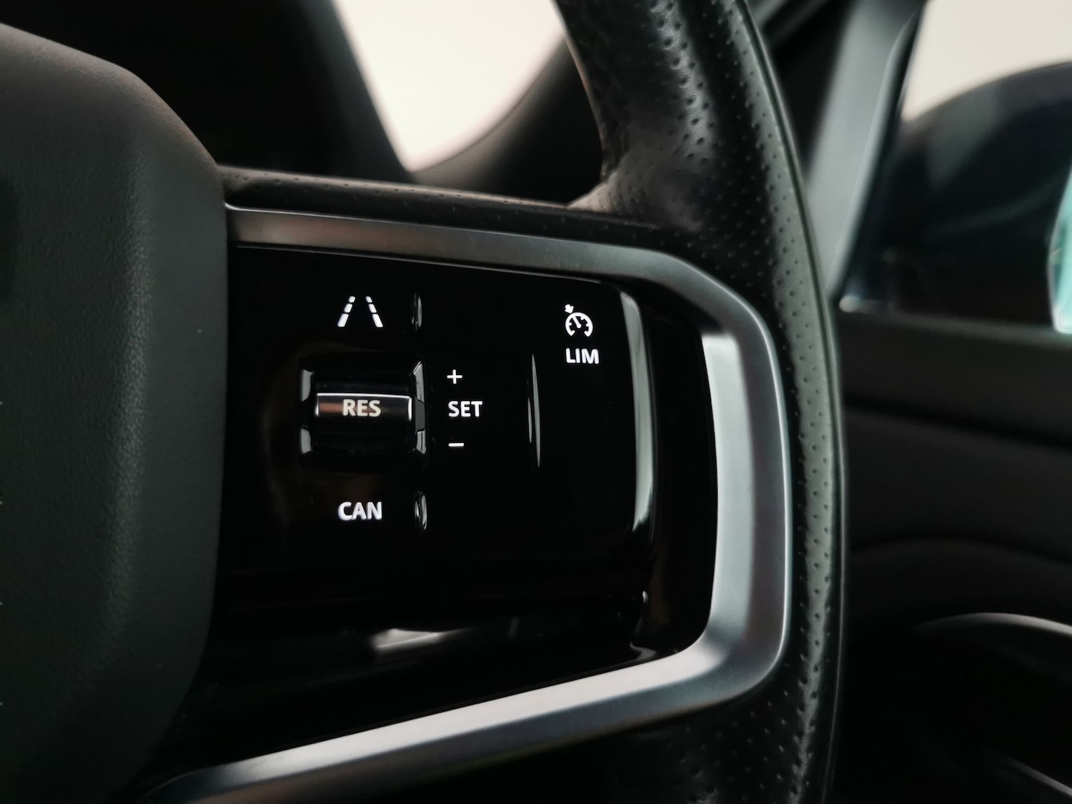 Used Land Rover Range Rover Evoque for sale - 78109939: Photo 20