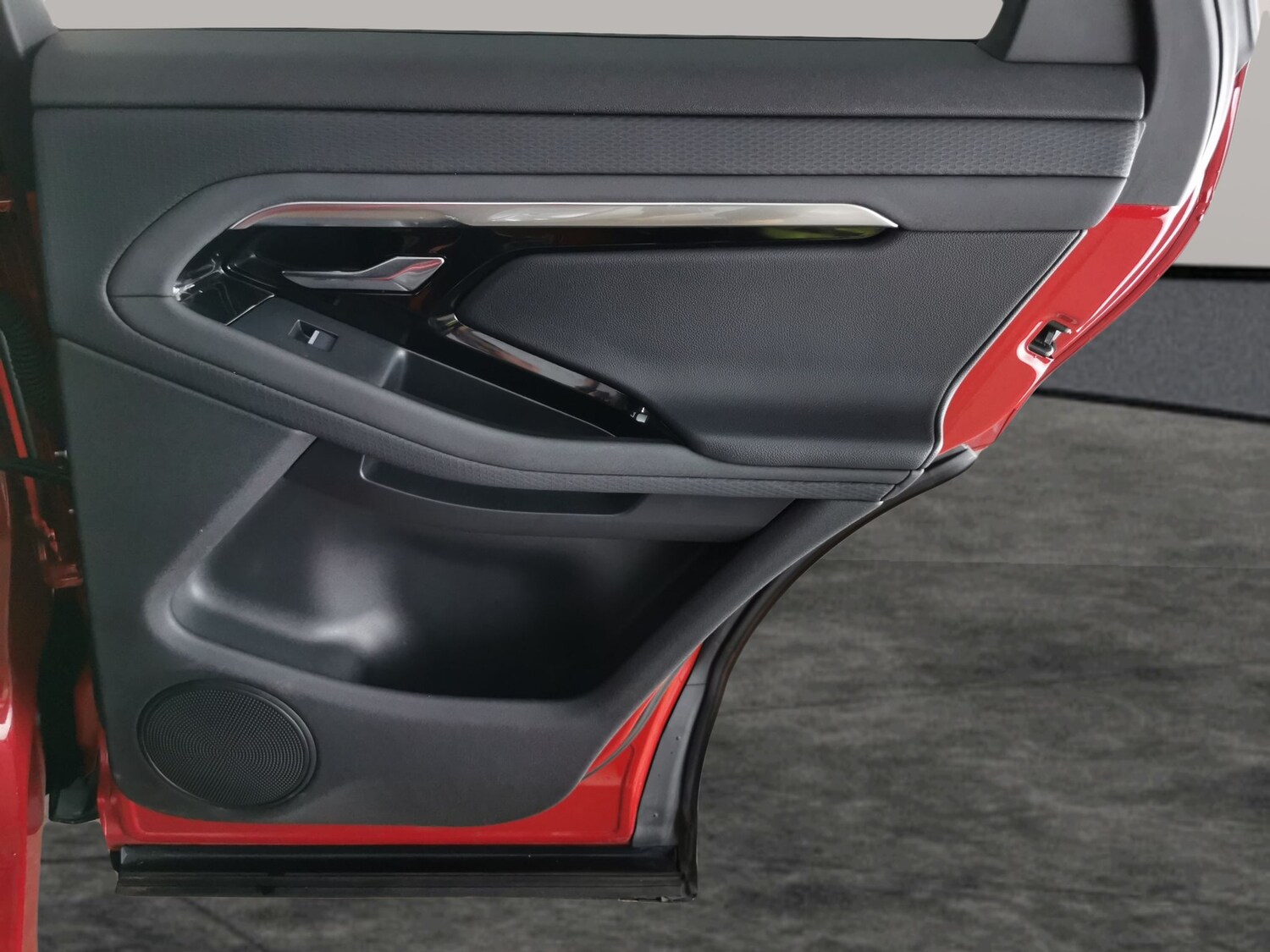 Used Land Rover Range Rover Evoque for sale - 78109939: Photo 29