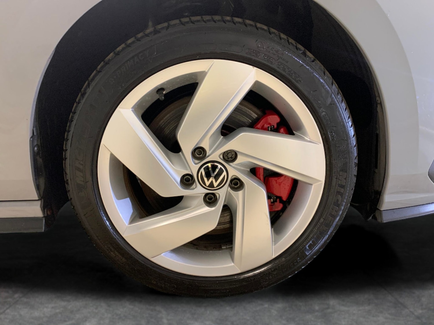 Used Volkswagen Golf 2022 for sale - 77962885: Photo 22