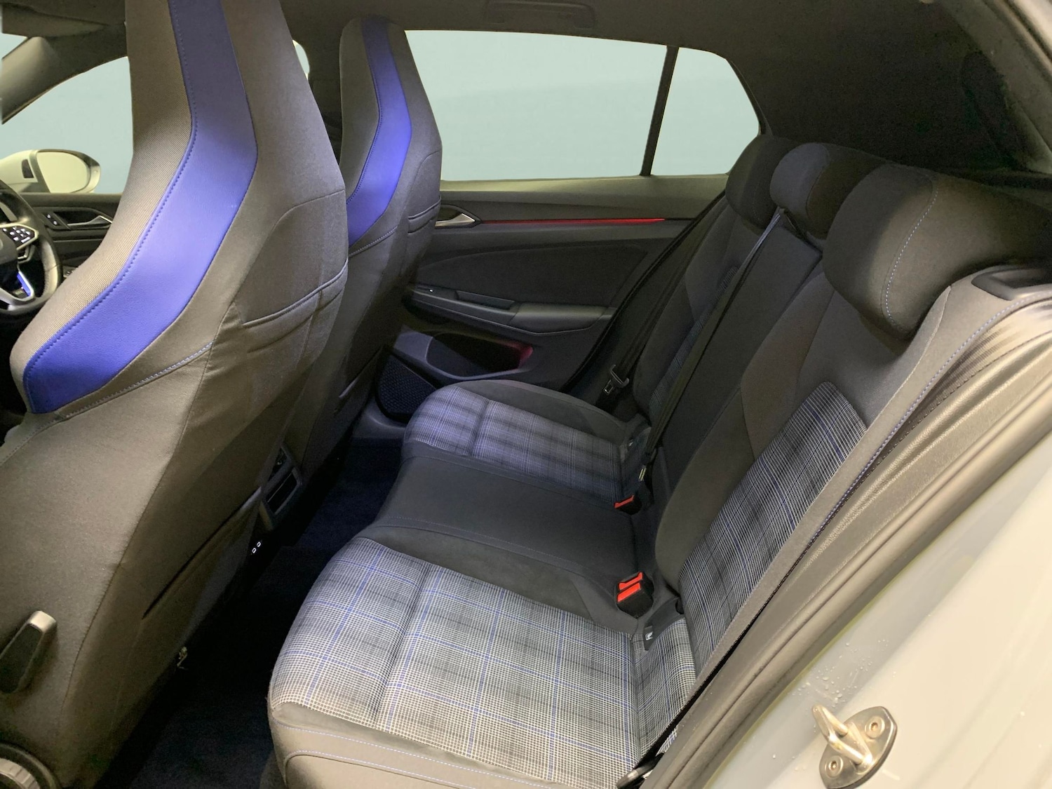 Used Volkswagen Golf 2022 for sale - 77962885: Photo 24