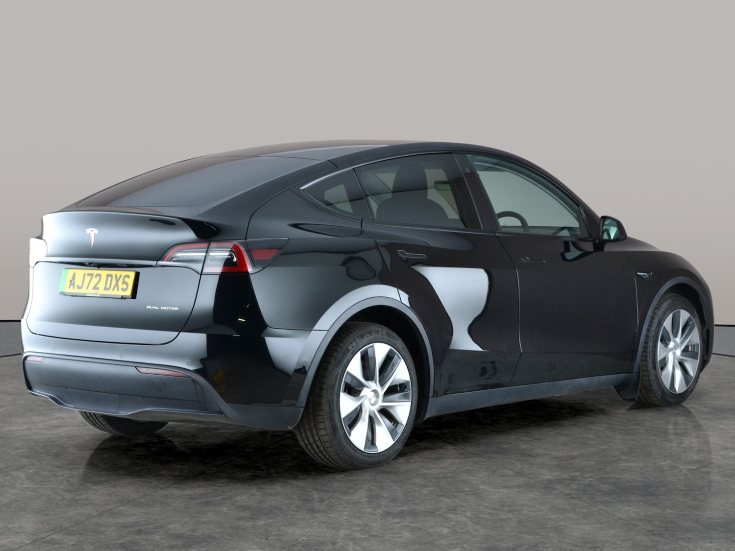 Used Tesla Model Y 2022 for sale - 77210861: Photo 11