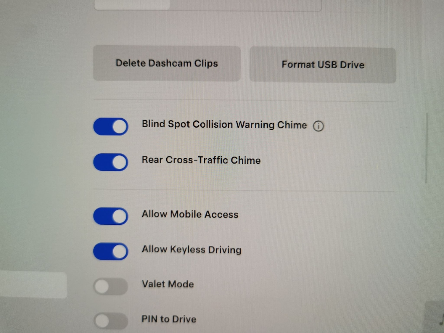 Used Tesla Model Y 2022 for sale - 77210861: Photo 16