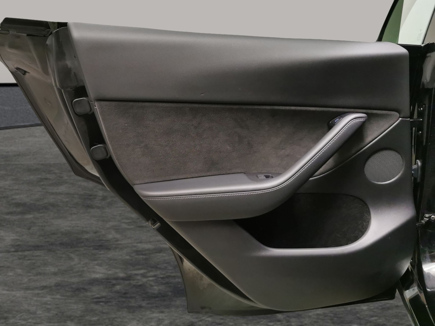 Used Tesla Model Y 2022 for sale - 77210861: Photo 28