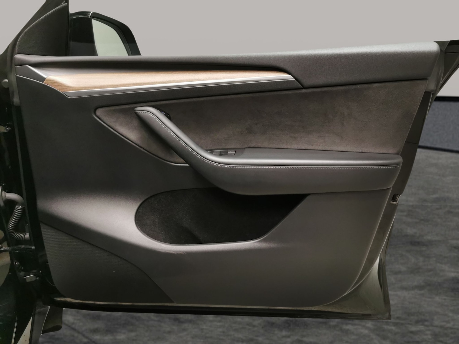 Used Tesla Model Y 2022 for sale - 77210861: Photo 30