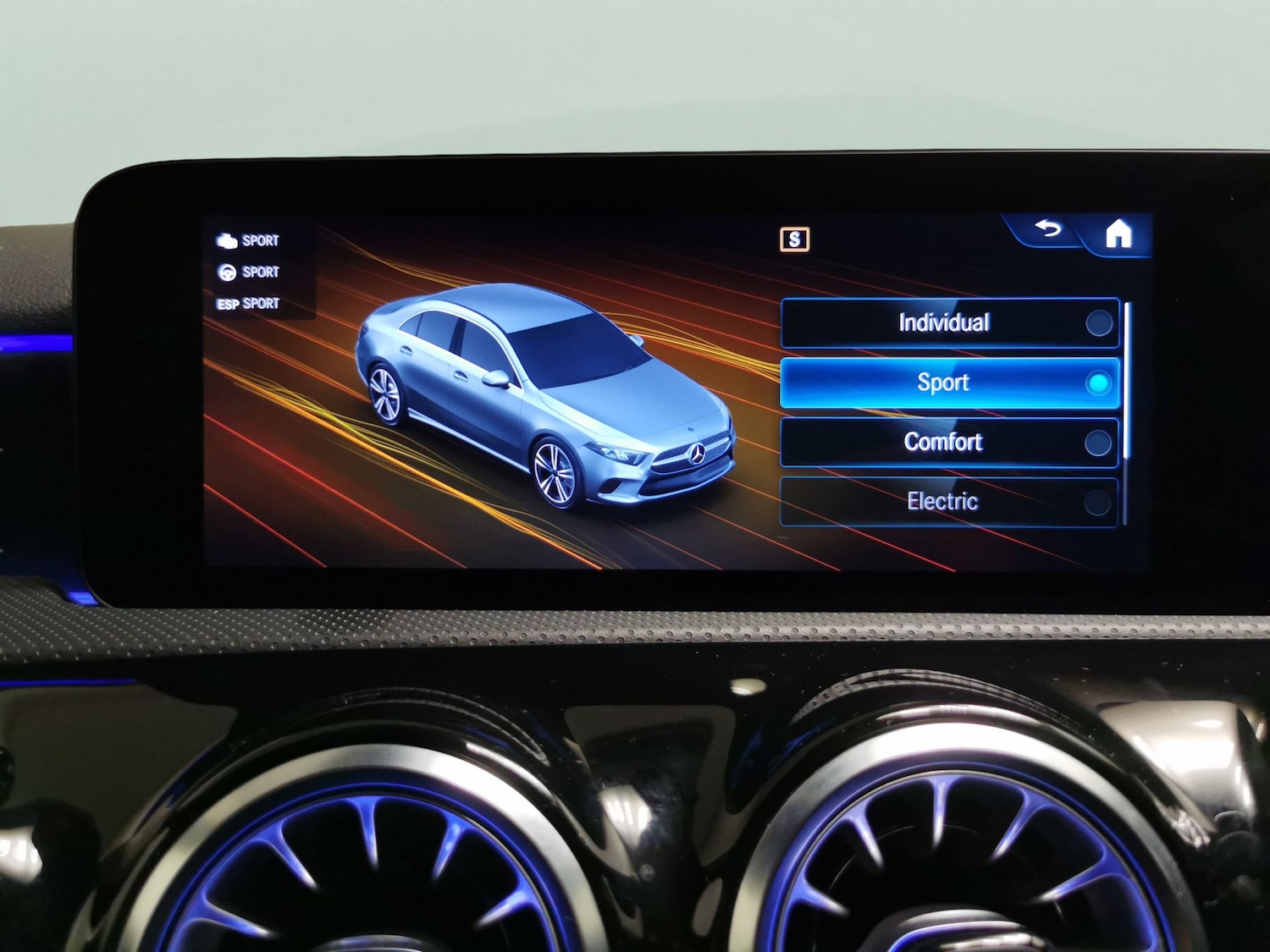 Used Mercedes-Benz A-Class 2022 for sale - 77094382: Photo 16