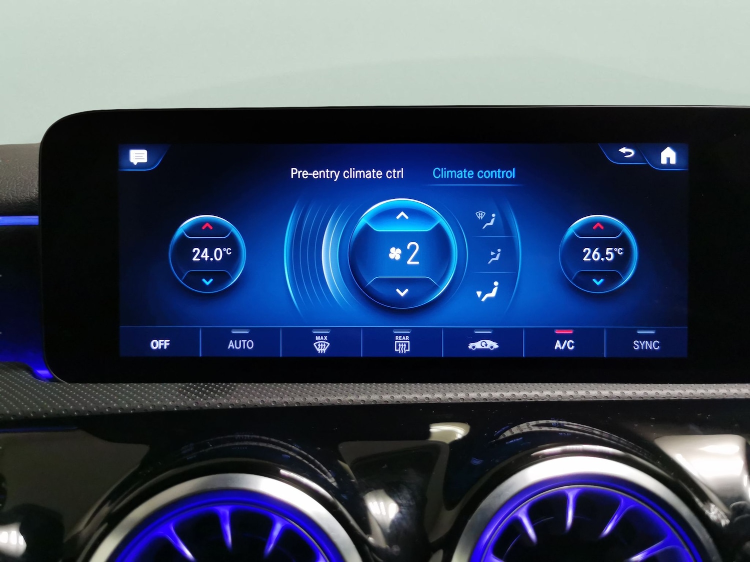 Used Mercedes-Benz A-Class 2022 for sale - 77094382: Photo 17