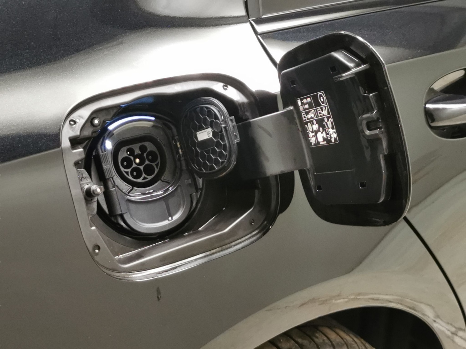 Used Mercedes-Benz A-Class 2022 for sale - 77094382: Photo 30