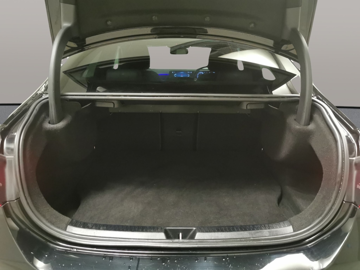 Used Mercedes-Benz A-Class 2022 for sale - 77094382: Photo 33