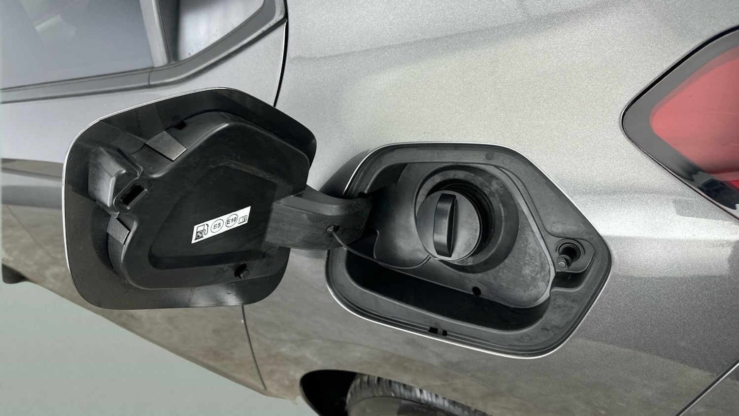 Used Vauxhall Corsa 2020 for sale - 77691282: Photo 12