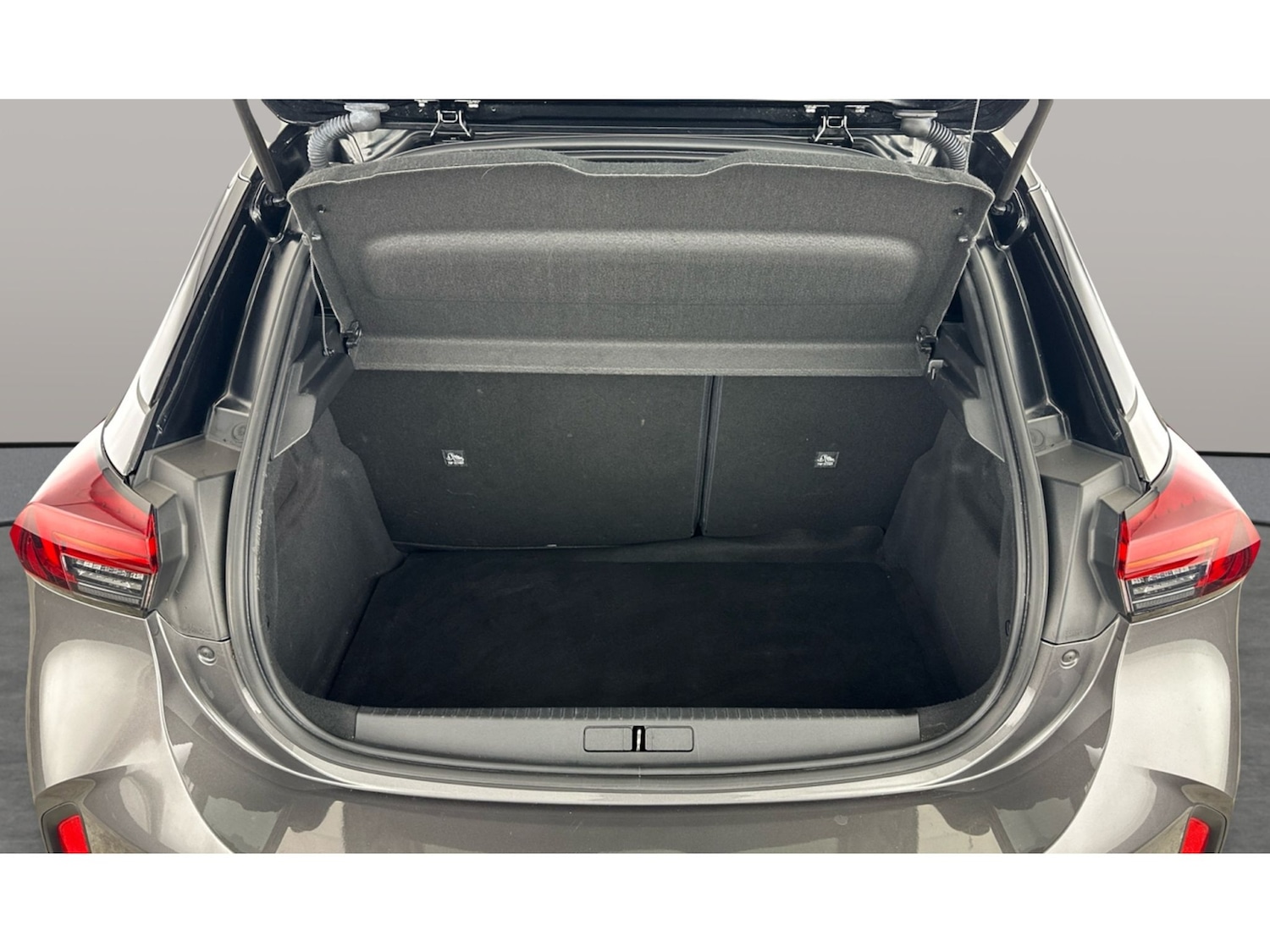 Used Vauxhall Corsa 2020 for sale - 77691282: Photo 18