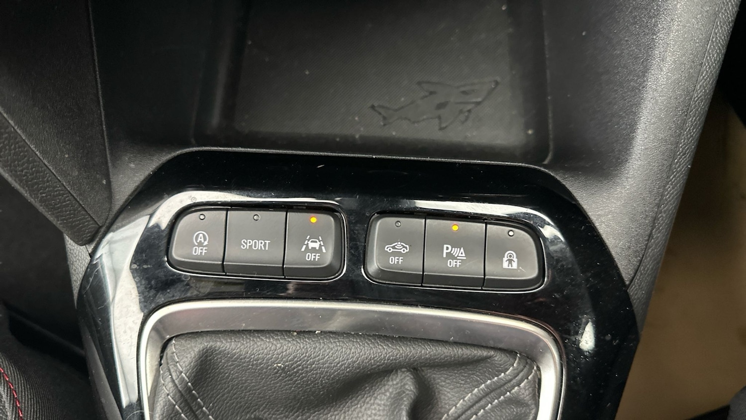 Used Vauxhall Corsa 2020 for sale - 77691282: Photo 21