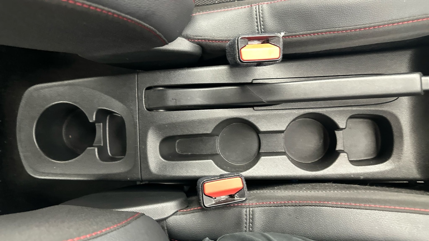 Used Vauxhall Corsa 2020 for sale - 77691282: Photo 25