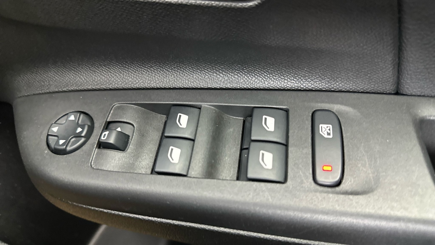 Used Vauxhall Corsa 2020 for sale - 77691282: Photo 28