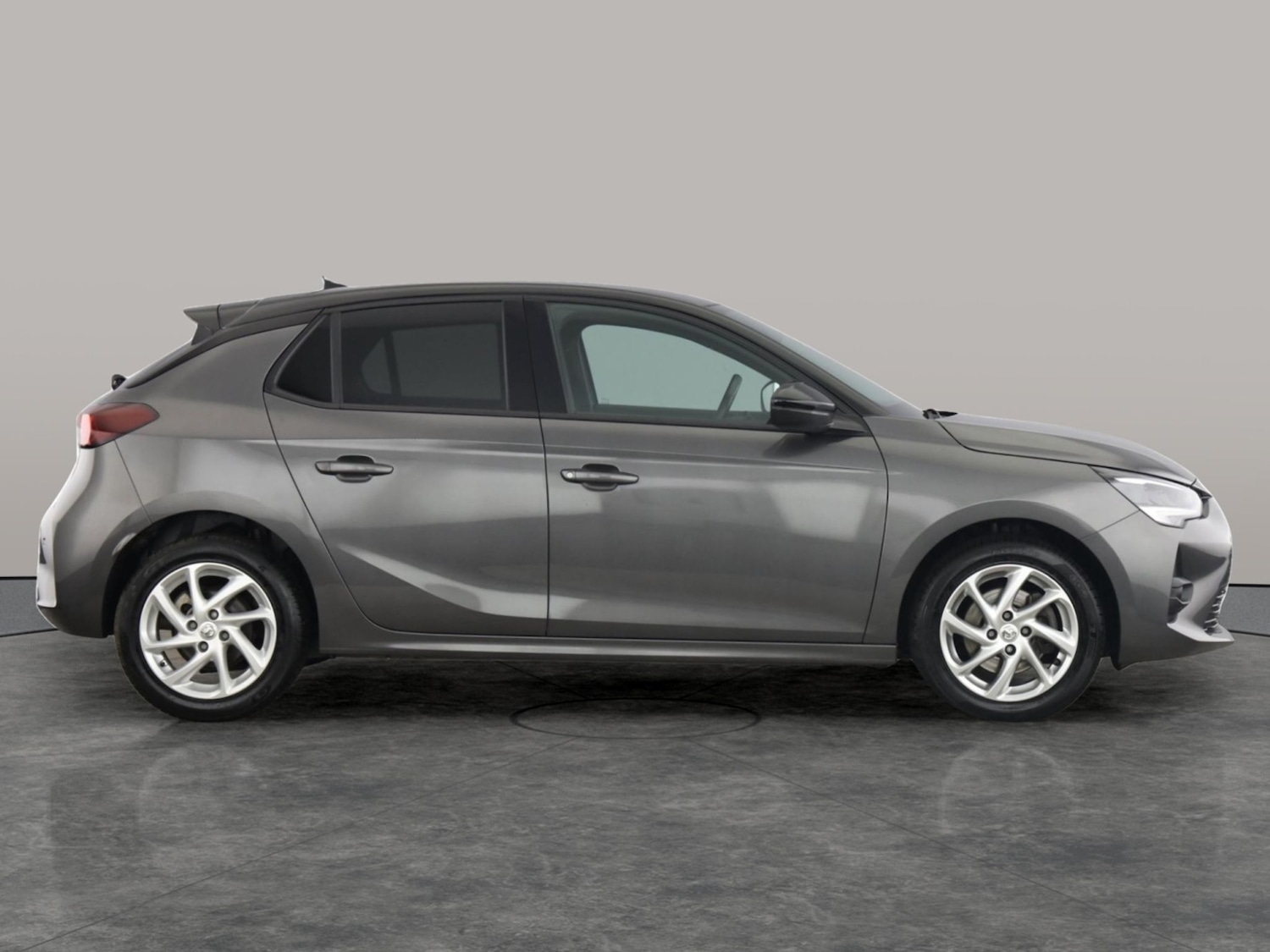 Used Vauxhall Corsa 2020 for sale - 77691282: Photo 5