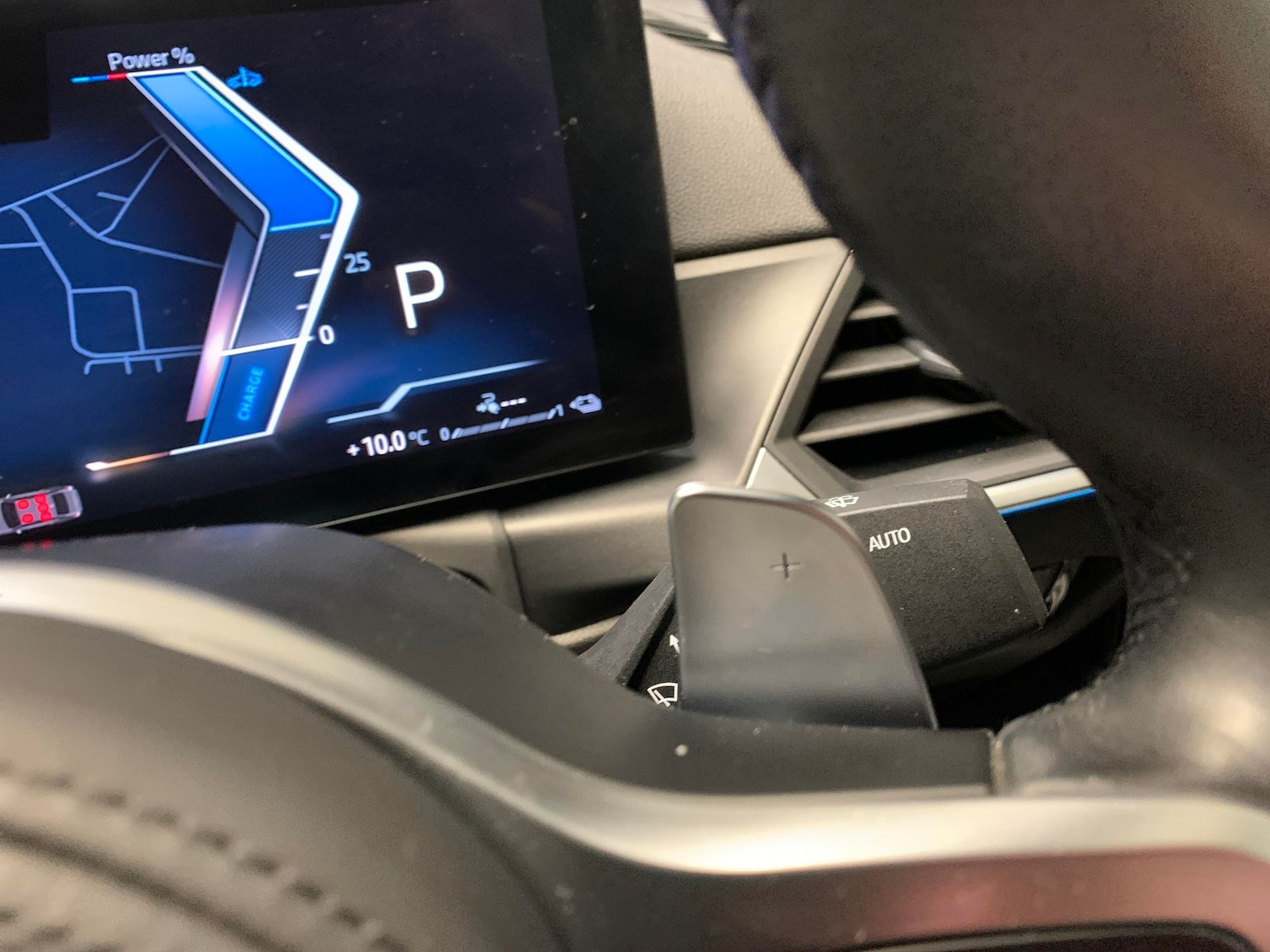 Used BMW 3 Series 2023 for sale - 77815025: Photo 16